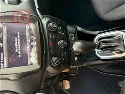 جيب رينيجيد